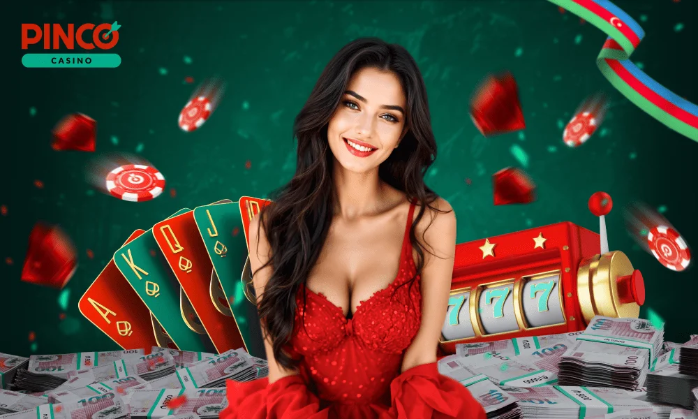 Yükləyin APK